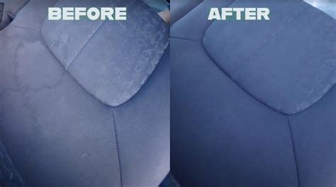 Step into a Whole New World with Magic Seat Covers